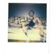 Image for article titled This Slick Camera Brings Polaroid Into the Digital Age
